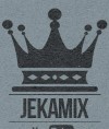 JekaMIX