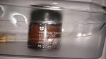 Крем улиточный для лица Mizon All in One Snail Healing Cream Mizon фото