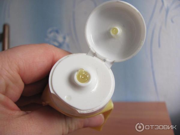 Антисептический крем для сосков Medela Purelan 100 фото