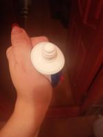 Зубная паста Colodent фото