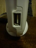 Wi-Fi роутер ZTE ZXHN H208N фото