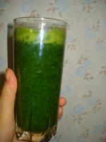 Блендер Vitamix 5200 фото