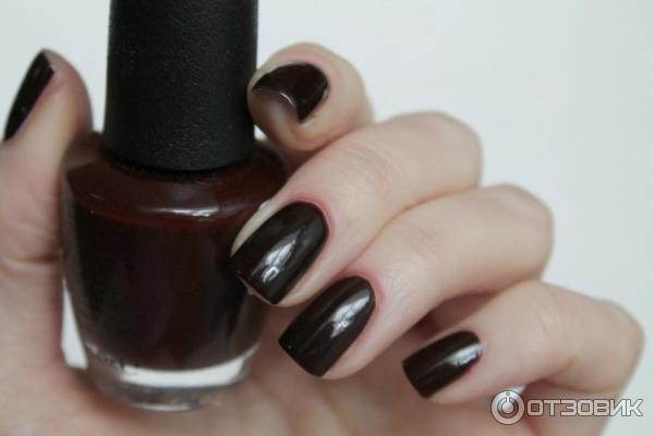 OPI Visions of Love HL E10