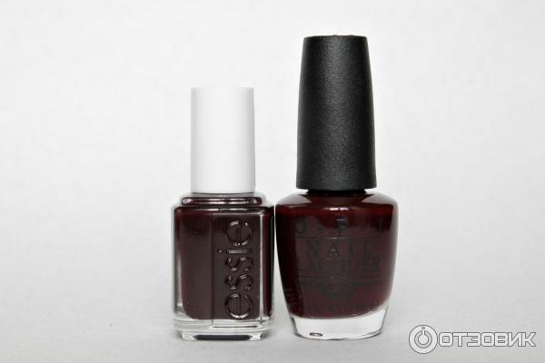 OPI Visions of Love HL E10