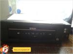 Струйное МФУ Epson L355 фото