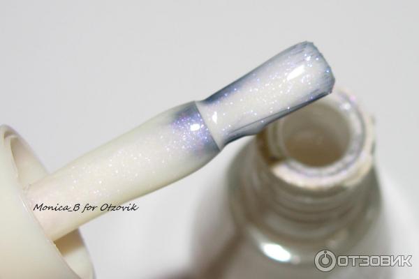 Лак для ногтей Essence Colour&Go фото