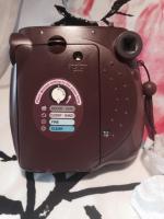 Цифровой фотоаппарат Fujifilm instax mini 7s фото