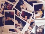 Цифровой фотоаппарат Fujifilm instax mini 7s фото
