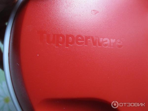 Измельчитель Tupperware Турбо фото