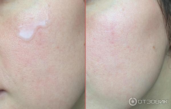 Сыворотка для лица Mizon Herbal orange blossom ampoule фото