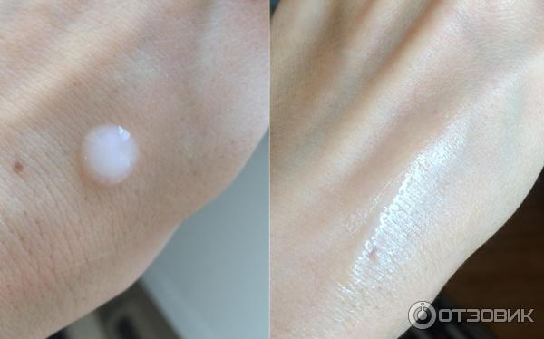 Сыворотка для лица Mizon Herbal orange blossom ampoule фото