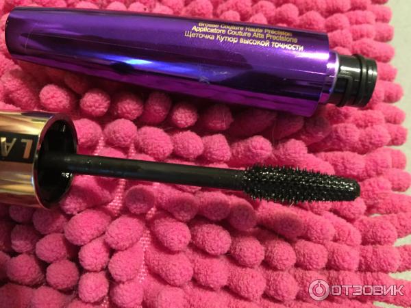 Тушь для ресниц L'Oreal Volume Million Lashes SO COUTURE фото