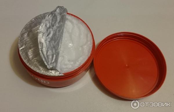 Бальзам для кожи Glysolid фото