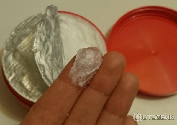 Бальзам для кожи Glysolid фото