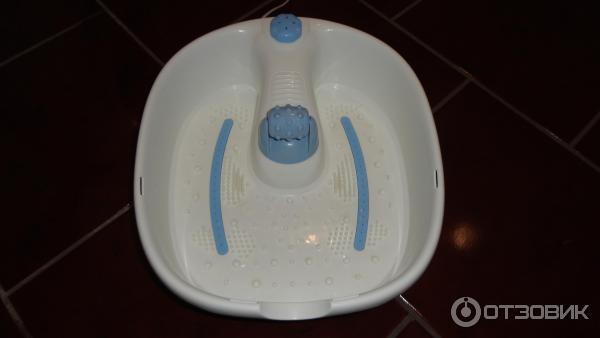 ванночка