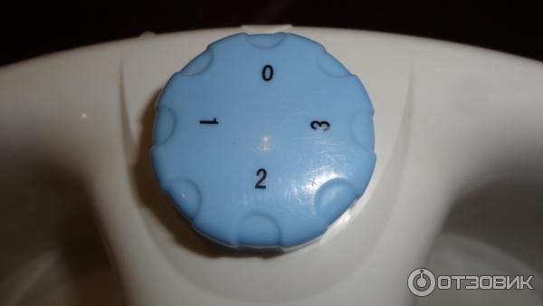 ванночка