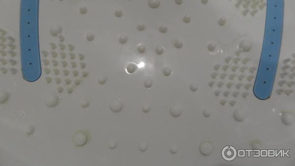 ванночка