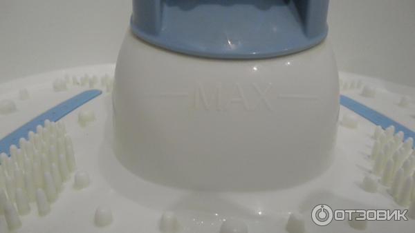 ванночка