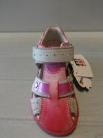 Обувь детская Minimen фото