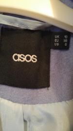 Asos.com - интернет-магазин одежды, обуви и аксессуаров фото