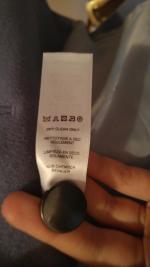 Asos.com - интернет-магазин одежды, обуви и аксессуаров фото