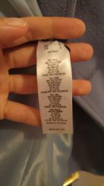 Asos.com - интернет-магазин одежды, обуви и аксессуаров фото