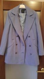 Asos.com - интернет-магазин одежды, обуви и аксессуаров фото