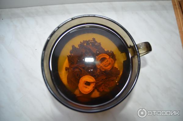 Хеномелис Маулея