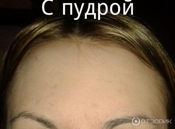 Тональный крем Max Factor Colour Adapt фото