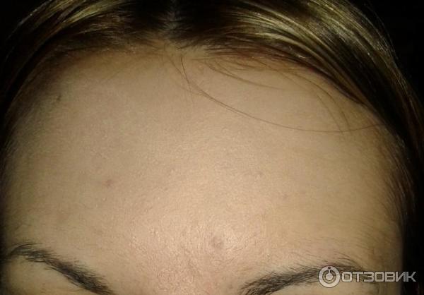Тональный крем Max Factor Colour Adapt фото