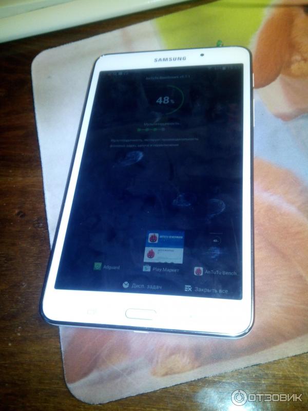 samsung galaxy tab sm t230