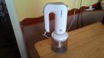 Миксер Bosch MFQ 4080 фото