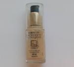 Тональный крем Max Factor Facefinity 3 in 1 фото