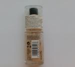 Тональный крем Max Factor Facefinity 3 in 1 фото