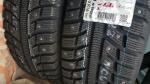 Автомобильные шины Kumho I'Zen KW22 XL фото