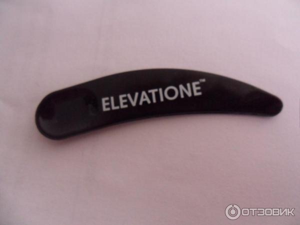 Набор косметики Elevatione time stops фото