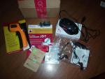 Jd.com - интернет-магазин товаров из Китая фото