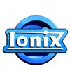 IonIX