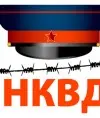 дядя Колян