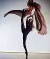 катя04