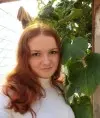 Alkoria