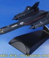 sr-71