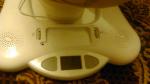 Кресло-качалка 4Moms MamaRoo 2 фото