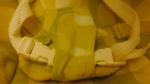 Кресло-качалка 4Moms MamaRoo 2 фото