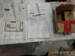 Jd.com - интернет-магазин товаров из Китая фото