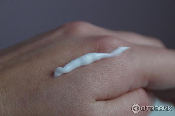 Крем для лица MIZON Hyaluronic Ultra Suboon Cream увляжняющий с гиалуроновой кислотой фото