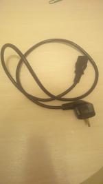 Мультиварка-скороварка Redmond RMC-M4504 фото