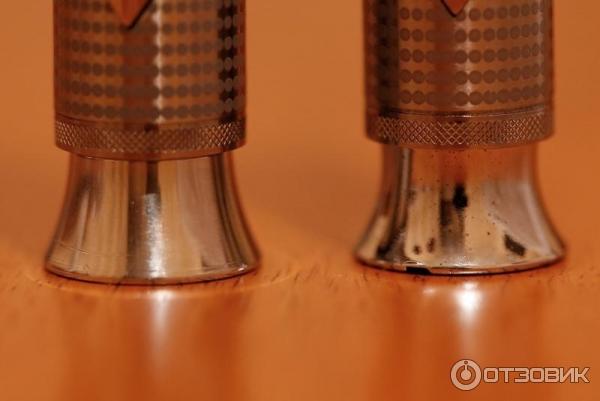 Электронная сигарета Aspire Nautilus Mini фото