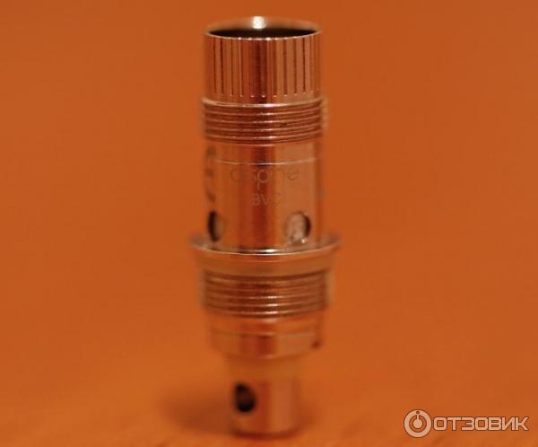 Электронная сигарета Aspire Nautilus Mini фото