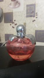 Духи Nina Ricci Nina New фото